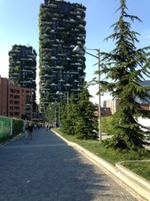 Enlarge photo 128