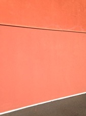 Enlarge photo 130