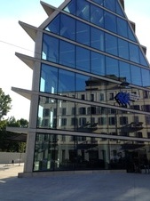 Enlarge photo 132