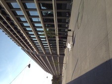 Enlarge photo 134
