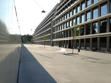 Enlarge photo 135