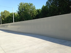 Enlarge photo 140