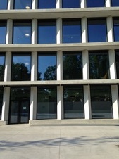 Enlarge photo 141