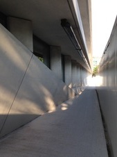 Enlarge photo 144