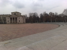 Enlarge photo 1