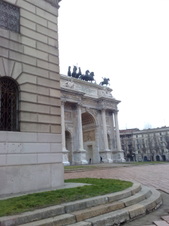 Enlarge photo 2