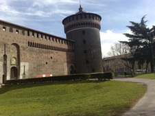 Enlarge photo 42