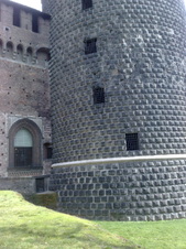 Enlarge photo 40