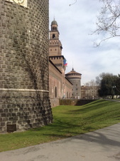 Enlarge photo 39