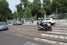 Enlarge photo 10
