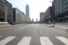 Milano MIX