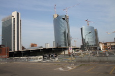 Enlarge photo 13