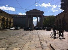 Enlarge photo 16
