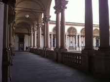Enlarge photo 17