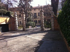 Enlarge photo 18