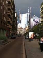 Enlarge photo 19