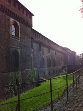 Enlarge photo 38