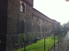 Enlarge photo 37