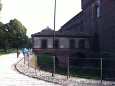 Enlarge photo 36