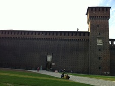 Enlarge photo 35
