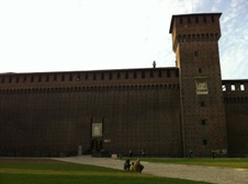 Enlarge photo 34