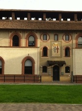 Enlarge photo 33