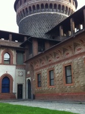 Enlarge photo 31