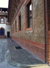 Enlarge photo 29
