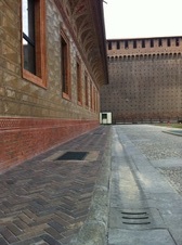 Enlarge photo 28