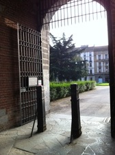 Enlarge photo 27