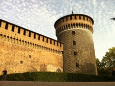Enlarge photo 26