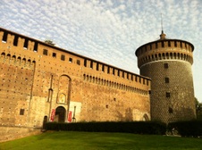 Enlarge photo 25