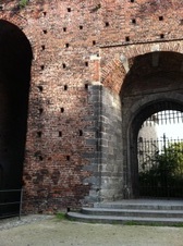 Enlarge photo 23