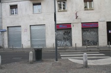 Enlarge photo 3
