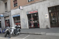 Enlarge photo 9