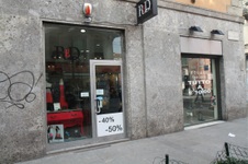 Enlarge photo 11