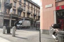 Enlarge photo 15