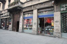 Enlarge photo 19