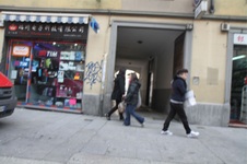 Enlarge photo 21