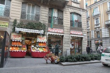 Enlarge photo 29