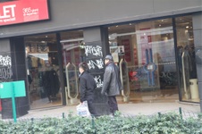 Enlarge photo 33