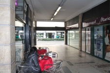 Enlarge photo 35