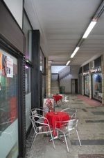 Enlarge photo 37