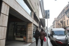 Enlarge photo 38
