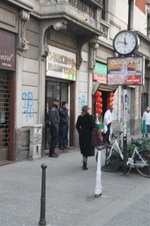 Enlarge photo 43