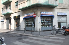 Enlarge photo 45