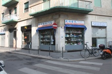 Enlarge photo 46