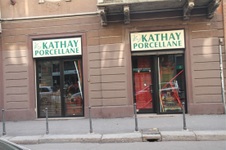 Enlarge photo 47