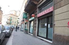 Enlarge photo 48