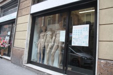 Enlarge photo 49